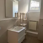 Casa Pulverun *
