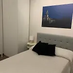 Casa Pulverun