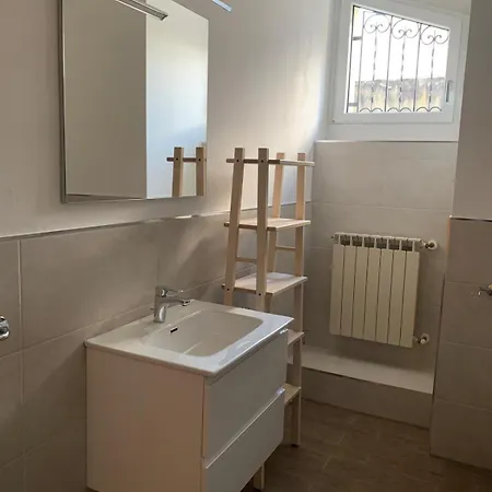 Casa Pulverun *