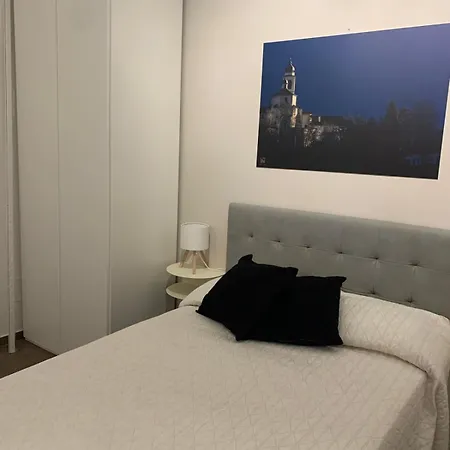 Casa Pulverun