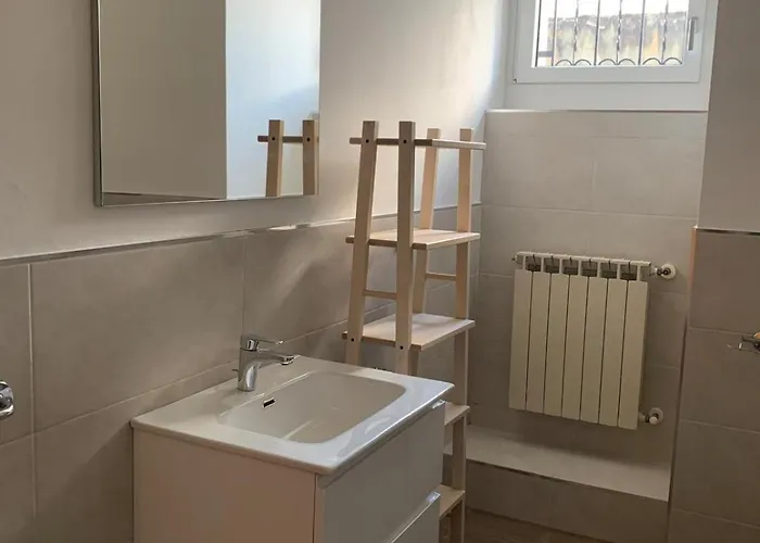 Casa Pulverun *