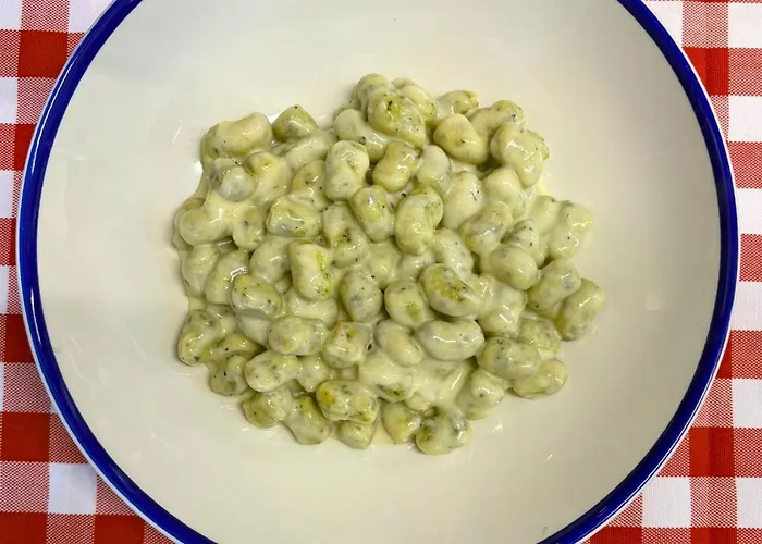 Casa Pulverun * Domodossola